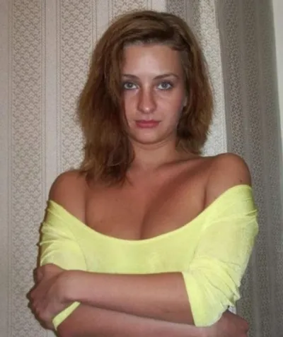 Клавдия