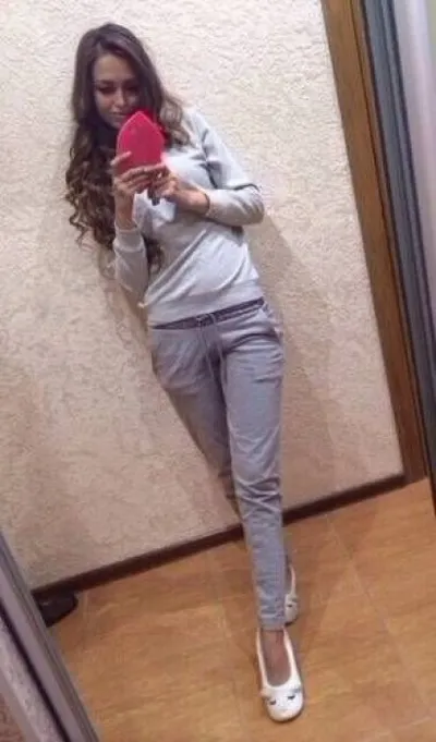 Полина
