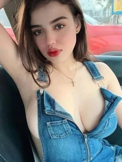 Алёна