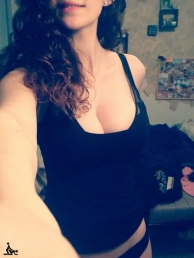 Лина