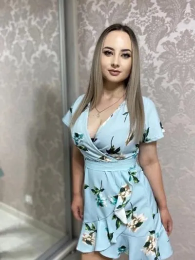 Ирина