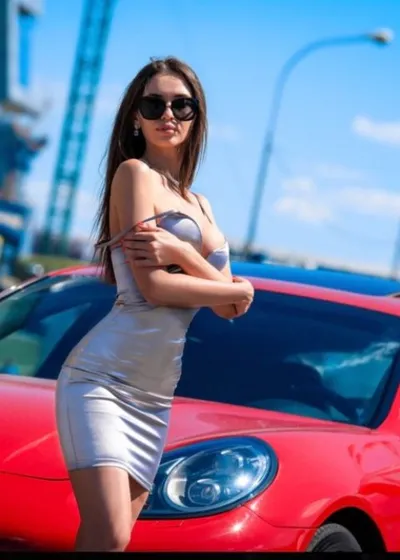 Аля