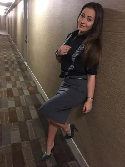 Роксана